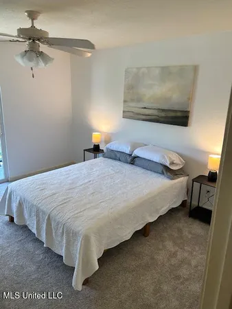 $129,000 | 3230 Cumberland Road, Unit 10, Ocean Springs, MS 39564