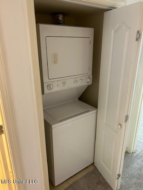 3230 Cumberland Road, Unit 10 Ocean Springs, MS 39564 - Photo 17 of 18 washer dryer unit 10