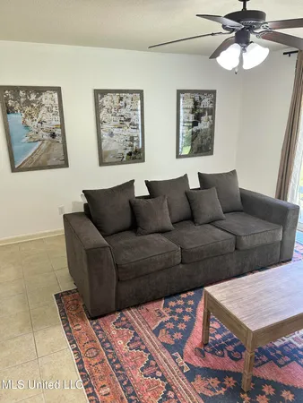 $129,000 | 3230 Cumberland Road, Unit 10, Ocean Springs, MS 39564