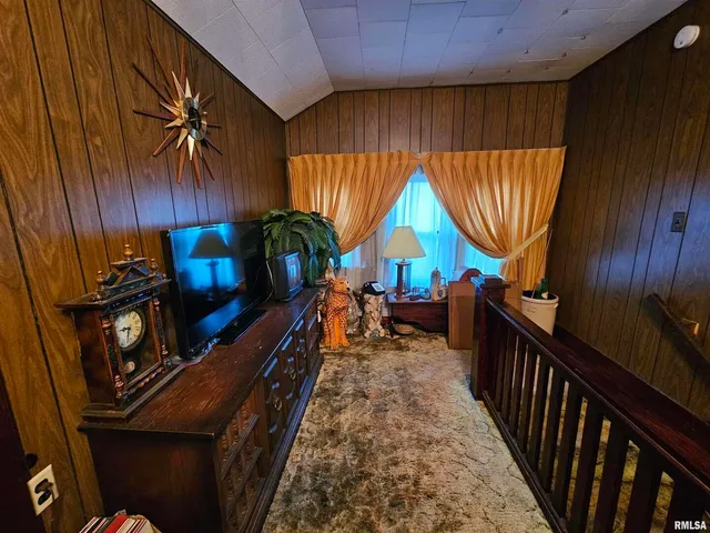 $259,000 | 13675 Highway 45, New Burnside, IL 62967