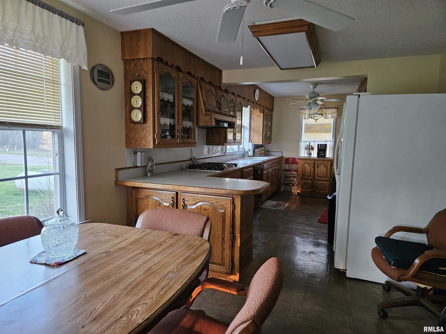 13675 Highway 45 New Burnside, IL 62967 - Photo 4 of 17