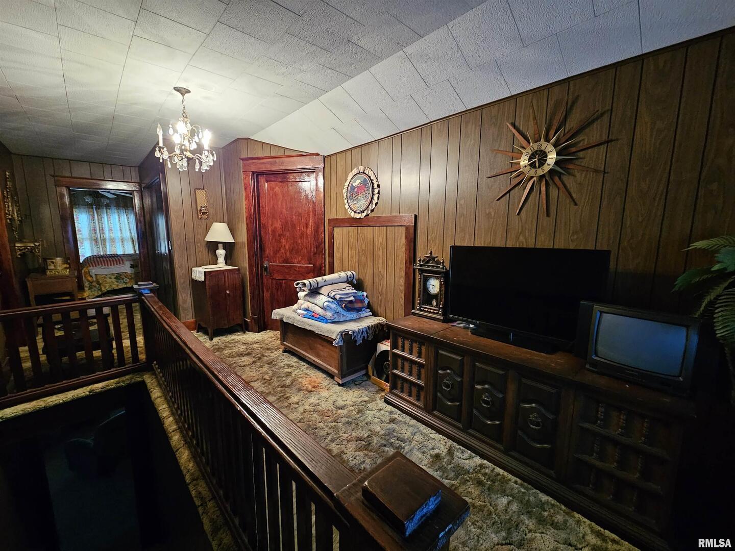 13675 Highway 45 New Burnside, IL 62967 - Photo 9 of 17