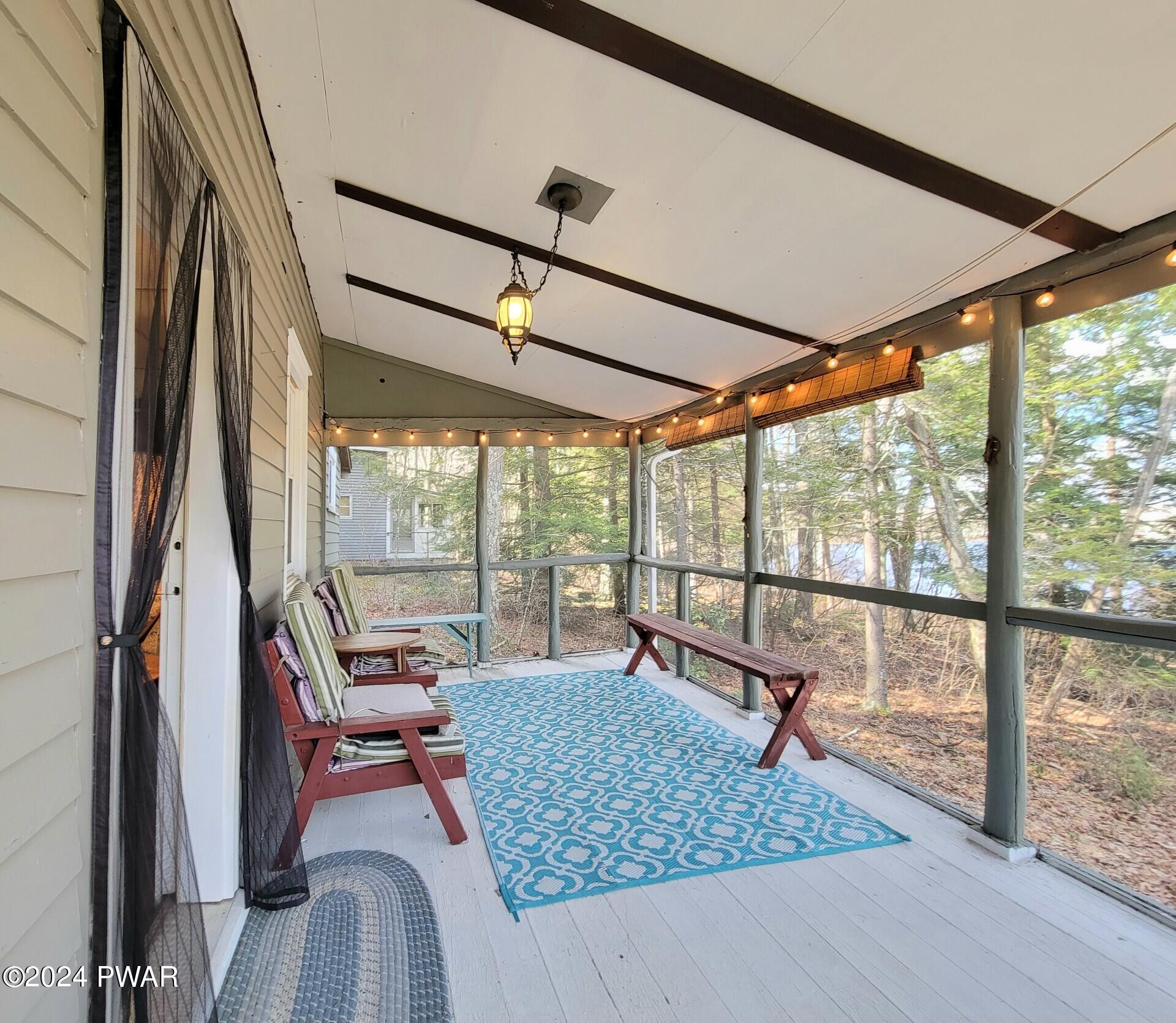 120 Outlet Road Dingmans Ferry, PA 18328 - Photo 7 of 22 21
