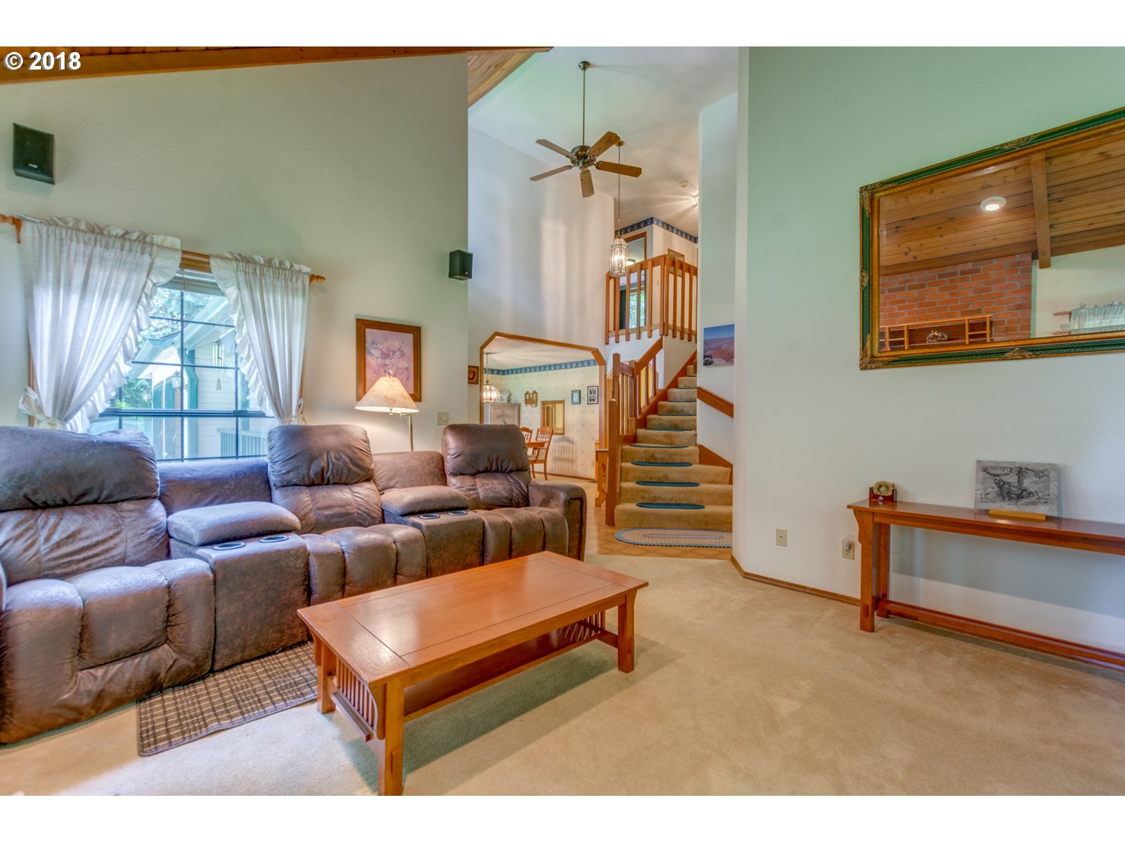 42070 Southeast Locksmith Lane Sandy, OR 97055 - Photo 8 of 32 Gallery Image 8