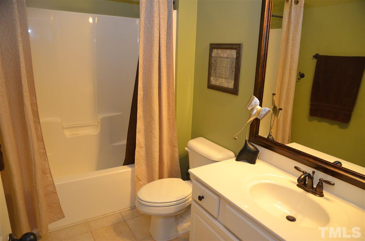 827 Historian Street Raleigh, NC 27603 - Photo 22 of 30