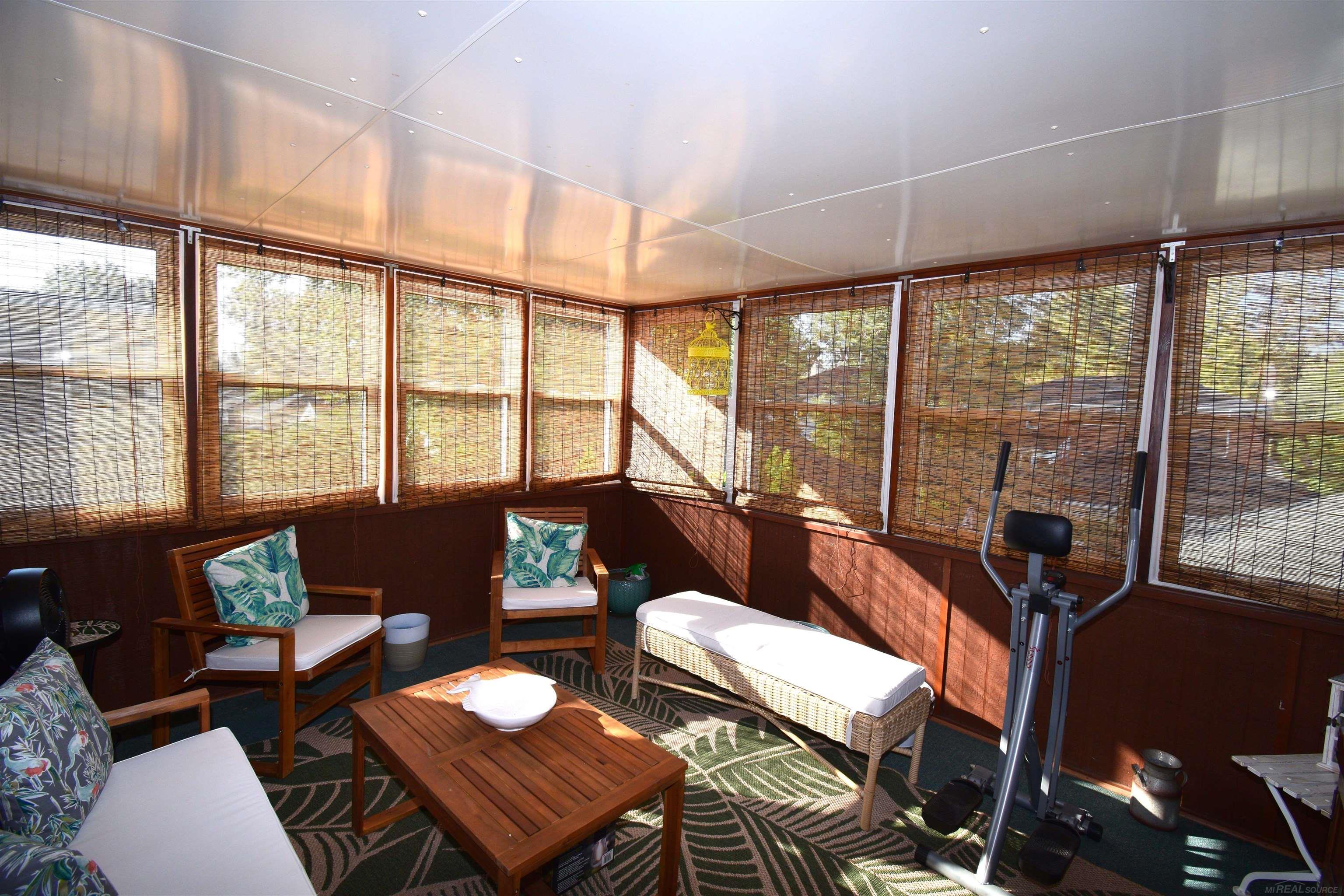 855 Harcourt Road Grosse Pointe Park, MI 48230 - Photo 42 of 68