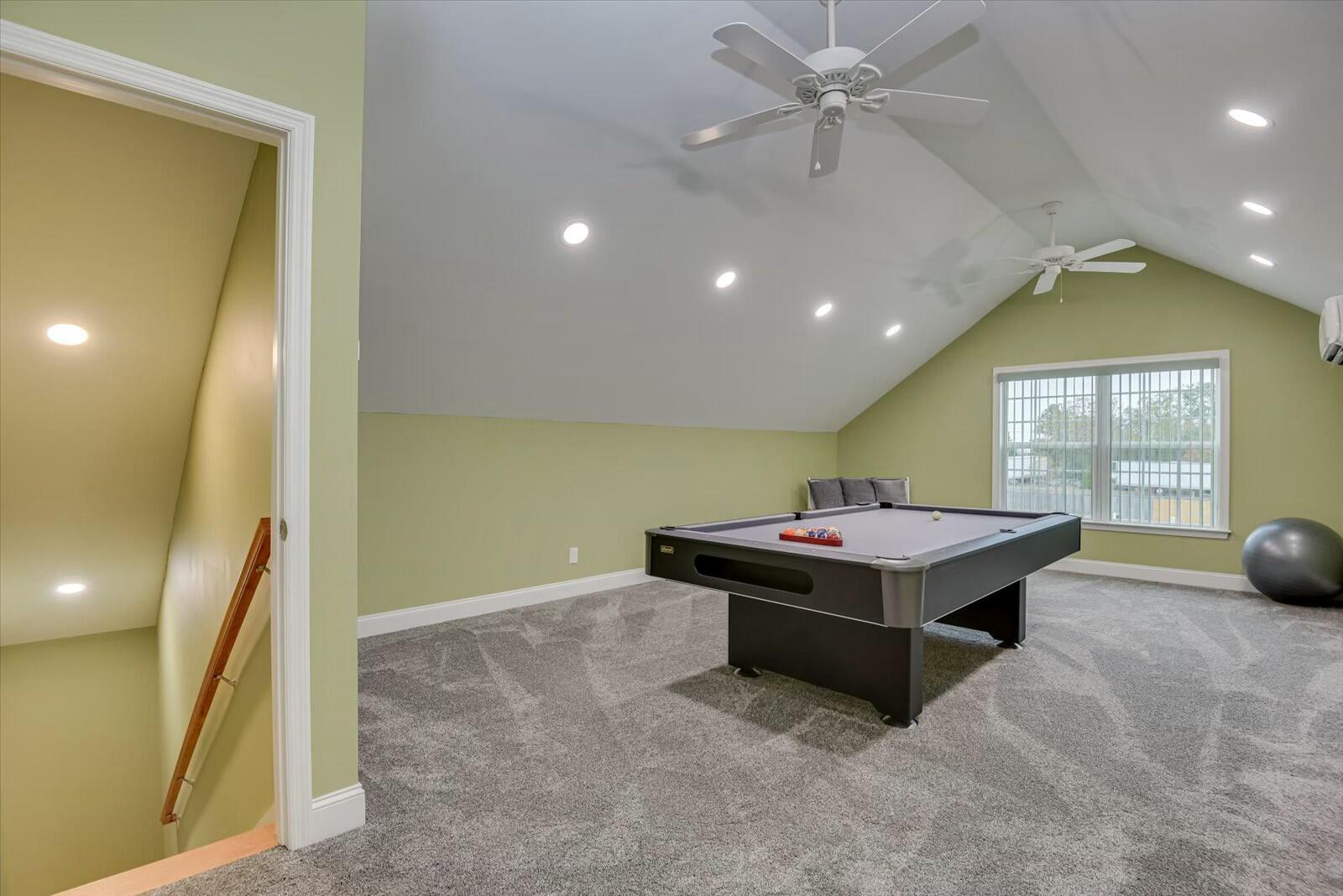 1104 Bacon Road Aiken, SC 29805 - Photo 30 of 41