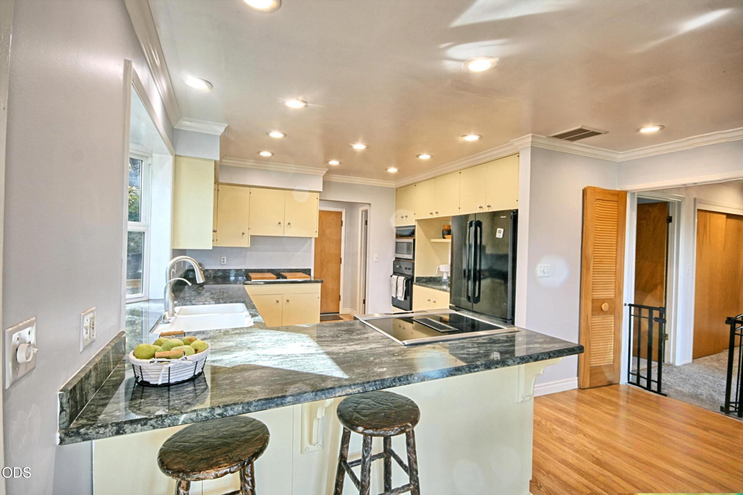 783 South Stage Road Medford, OR 97501 - Photo 24 of 79 Gallery Image 24