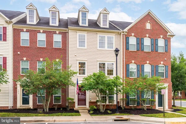 $2,950 | 7015 Trek Way, Gainesville, VA 20155