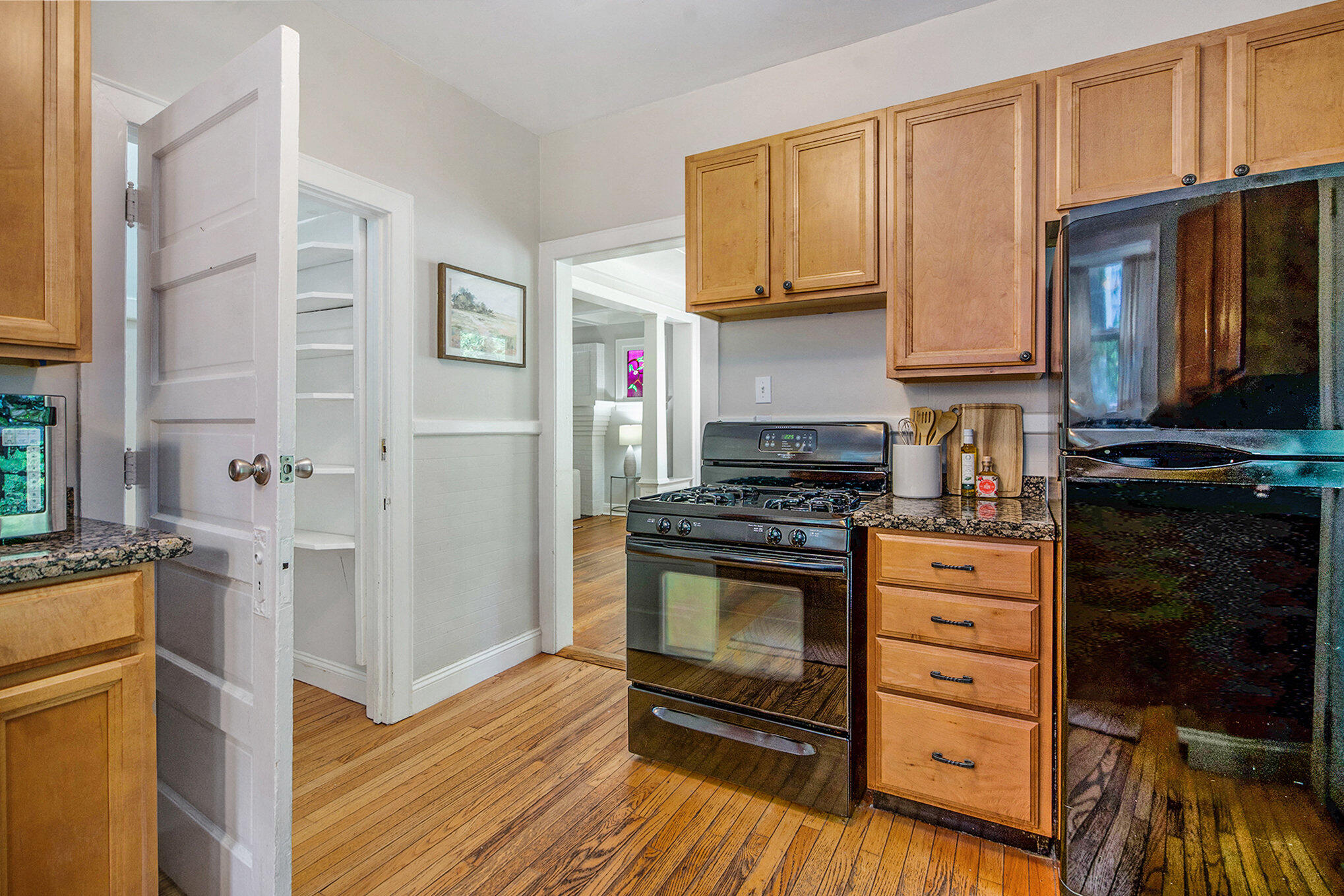 1125 Ferdon Road Ann Arbor, MI 48104 - Photo 17 of 48 016_dsc07355_949