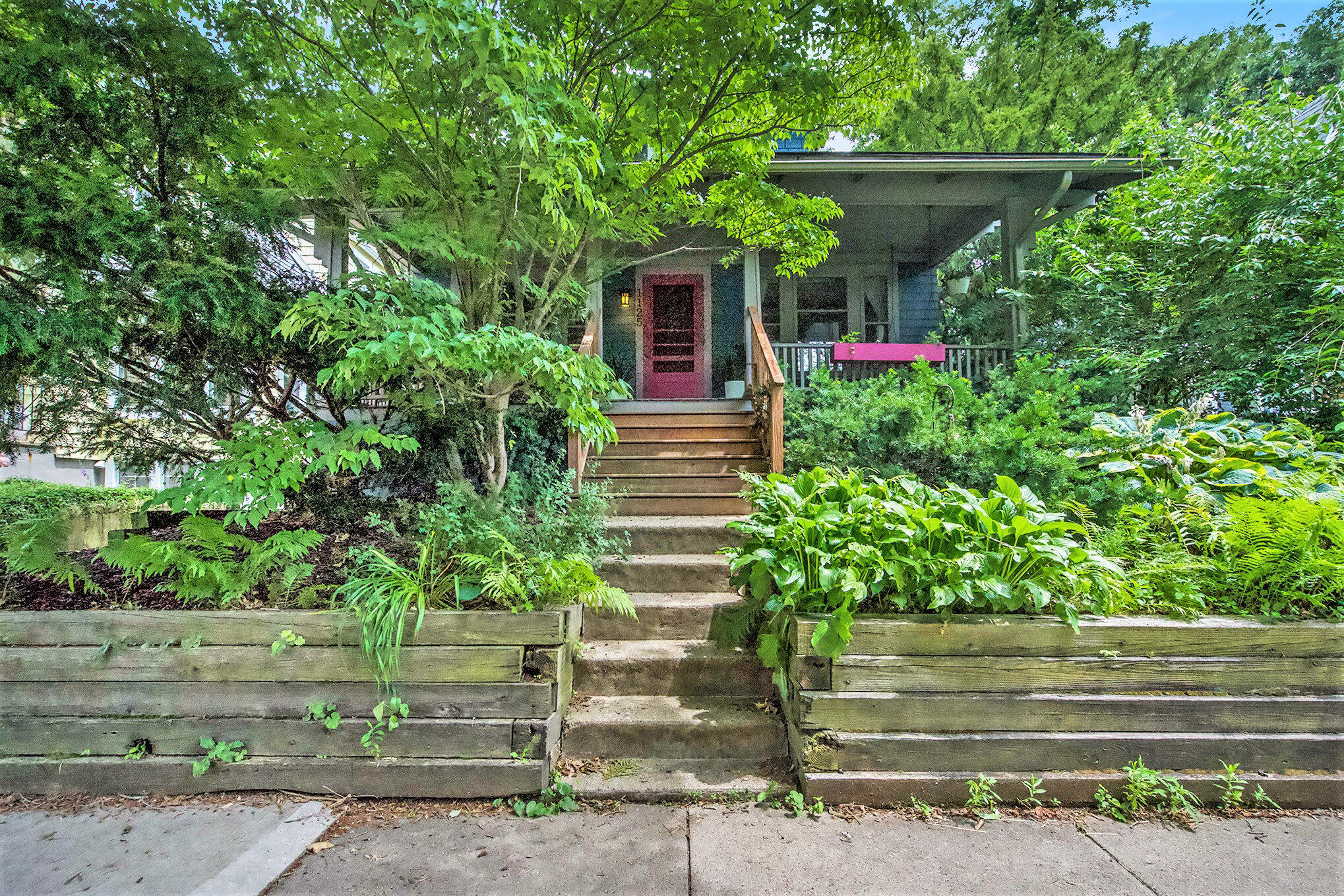 1125 Ferdon Road Ann Arbor, MI 48104 - Photo 2 of 48 001_dsc07408_417