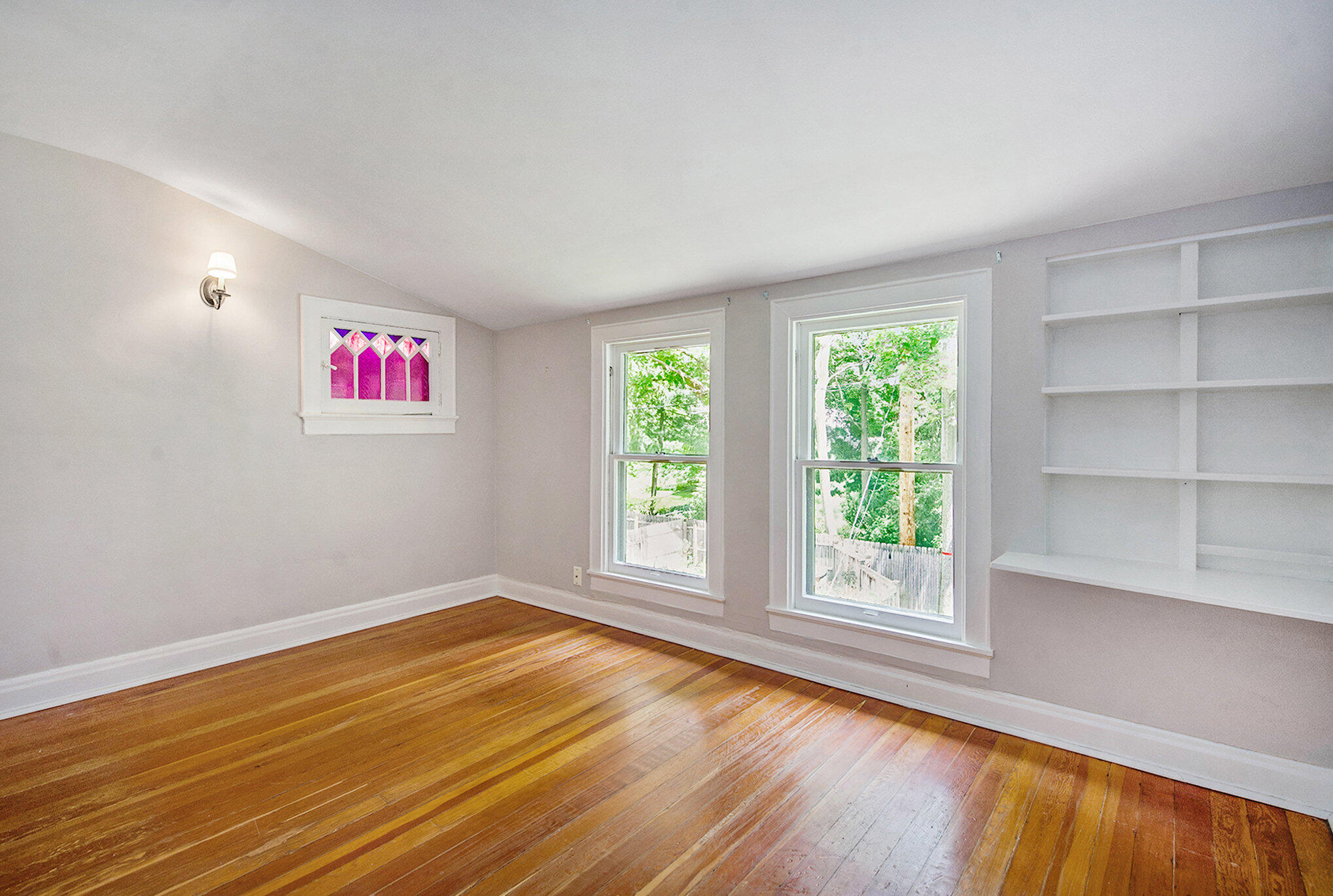 1125 Ferdon Road Ann Arbor, MI 48104 - Photo 23 of 48 022_dsc07384_626