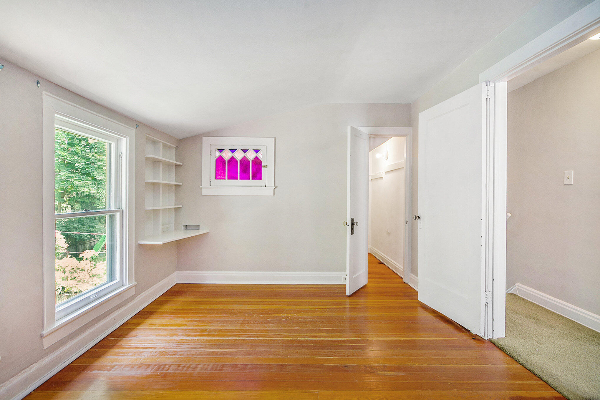 1125 Ferdon Road Ann Arbor, MI 48104 - Photo 24 of 48 023_dsc07386_337