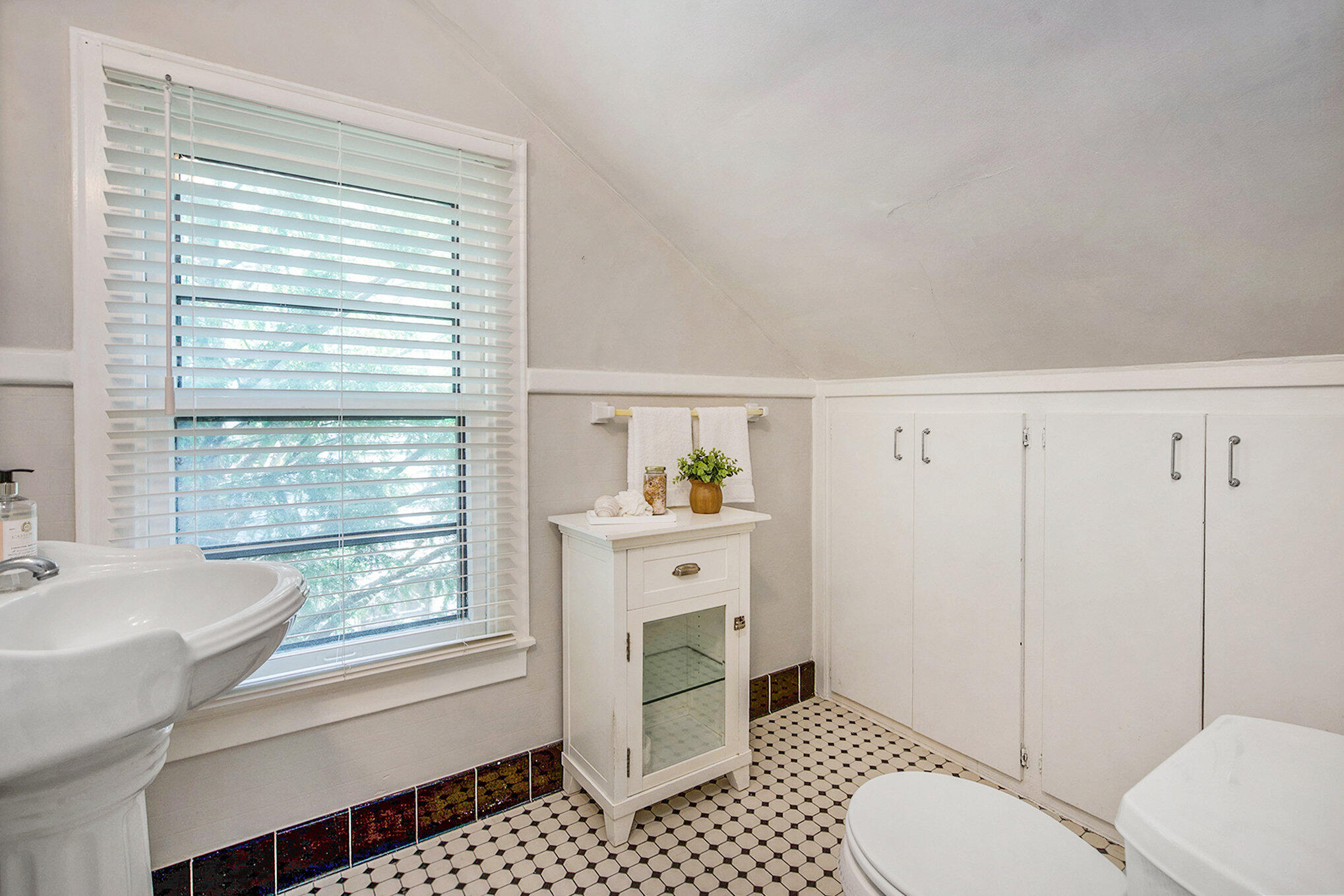 1125 Ferdon Road Ann Arbor, MI 48104 - Photo 28 of 48 027_dsc07362_431