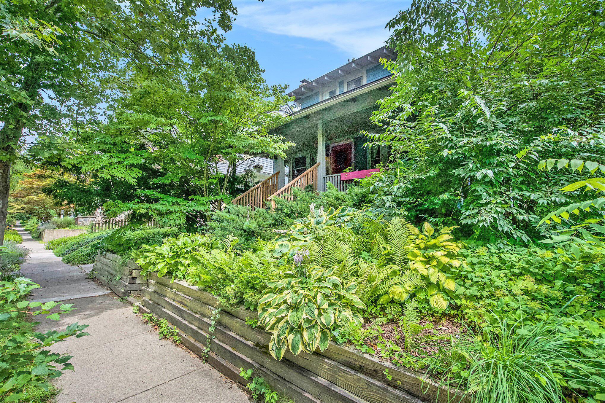 1125 Ferdon Road Ann Arbor, MI 48104 - Photo 3 of 48 004_dsc07409_293