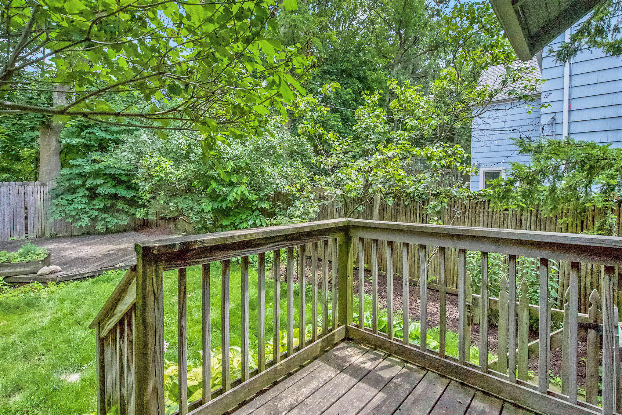 1125 Ferdon Road Ann Arbor, MI 48104 - Photo 36 of 48 034_dsc07416_779