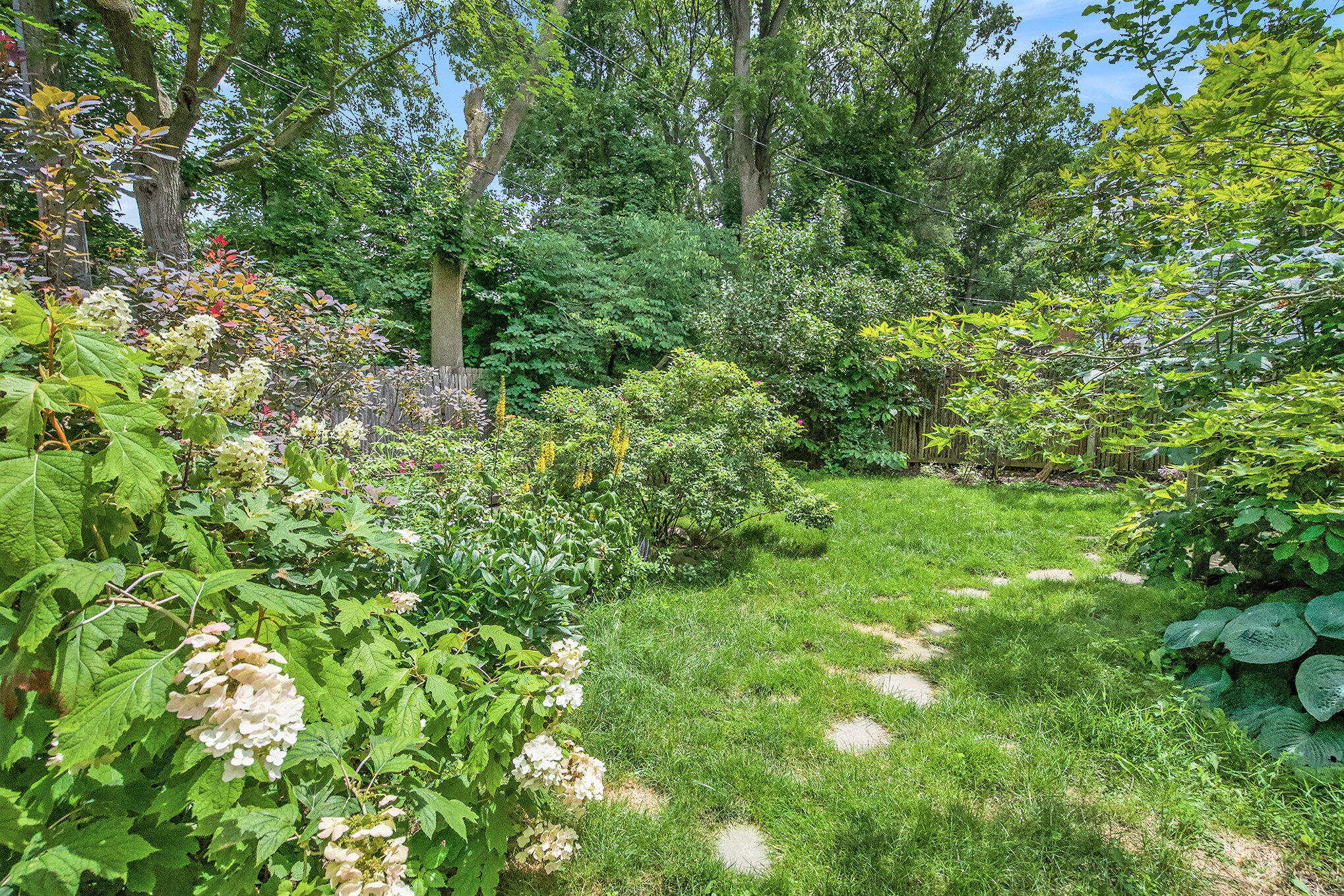 1125 Ferdon Road Ann Arbor, MI 48104 - Photo 37 of 48 039_dsc07422_792
