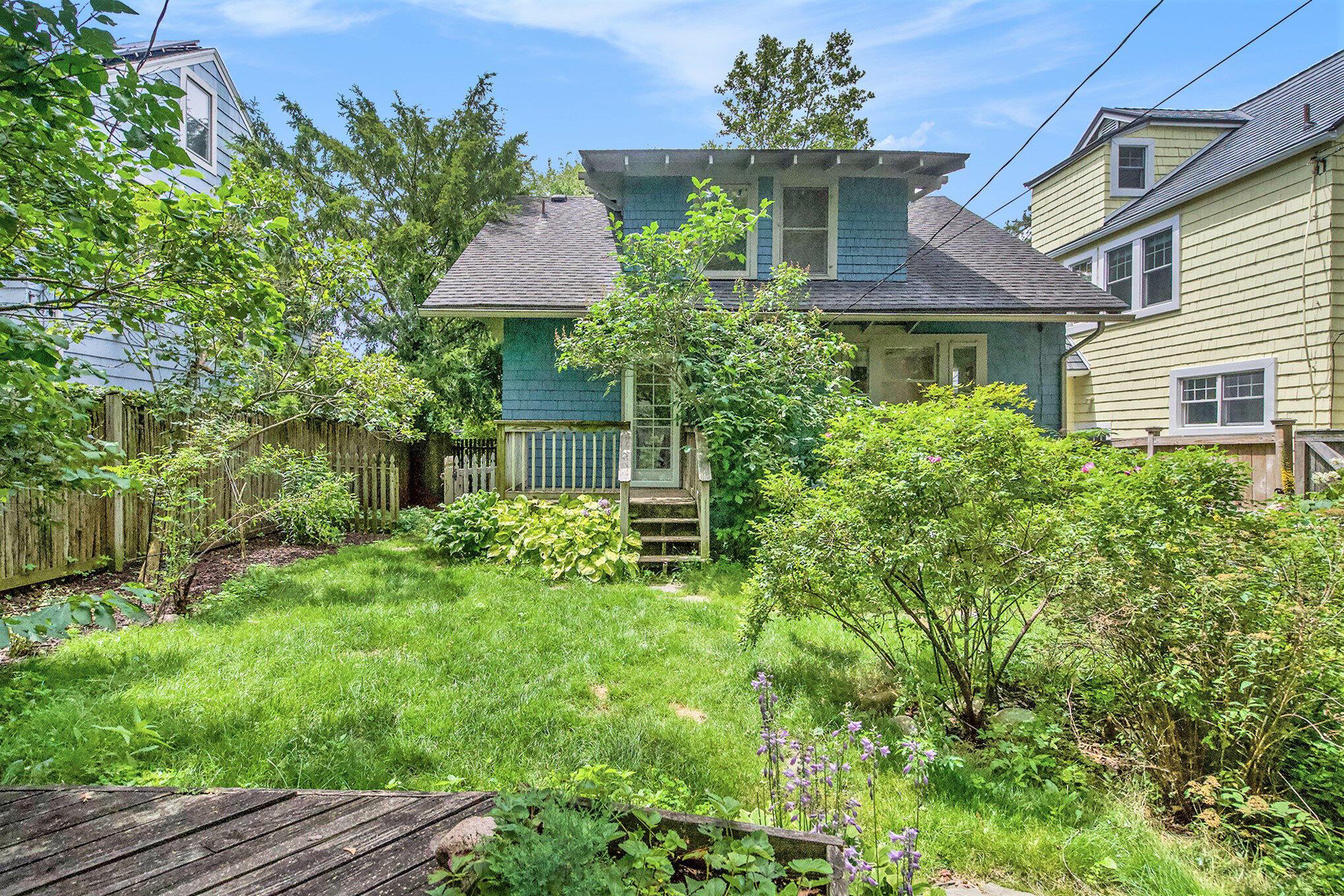 1125 Ferdon Road Ann Arbor, MI 48104 - Photo 40 of 48 038_dsc07420_425