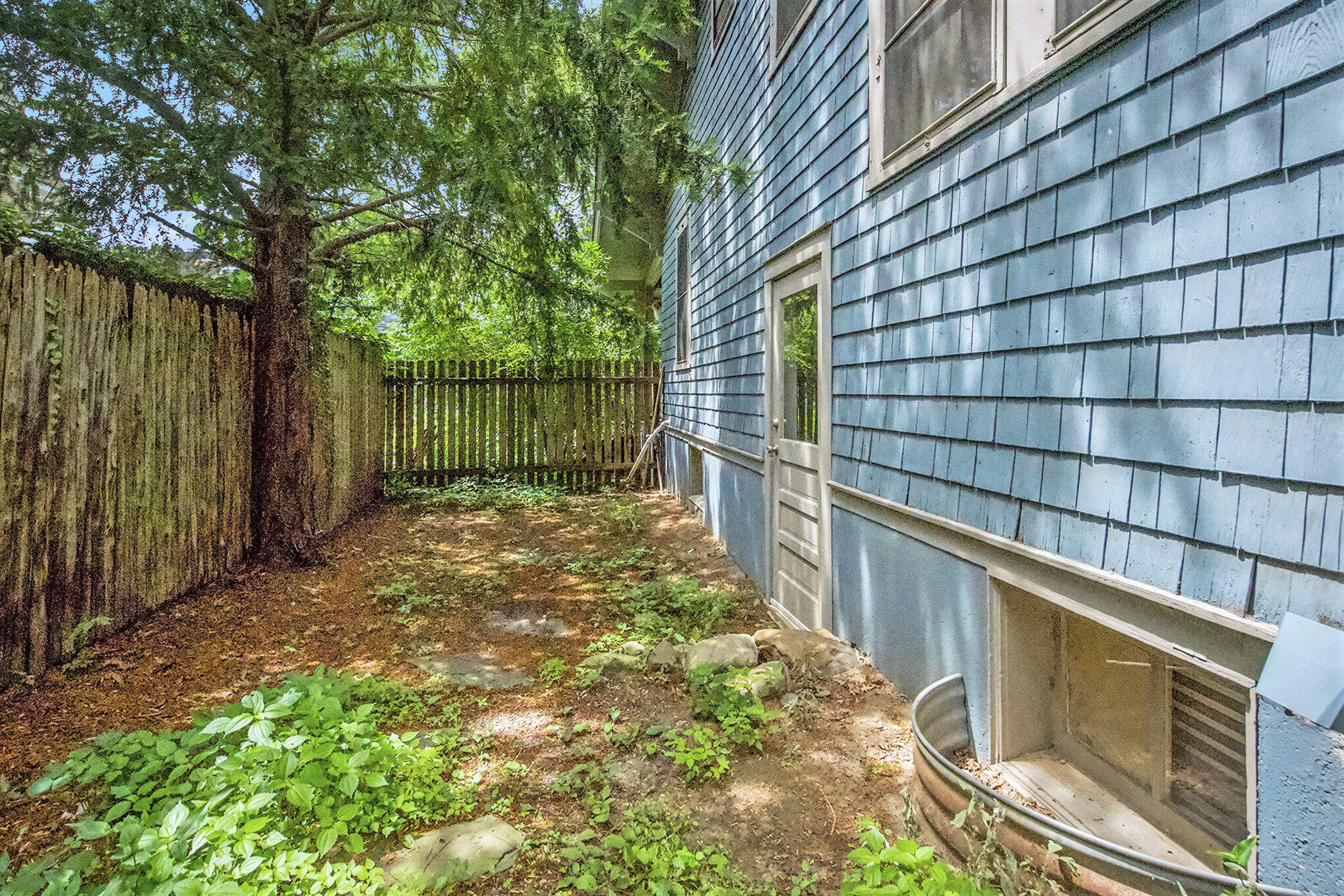 1125 Ferdon Road Ann Arbor, MI 48104 - Photo 41 of 48 035_dsc07421_925