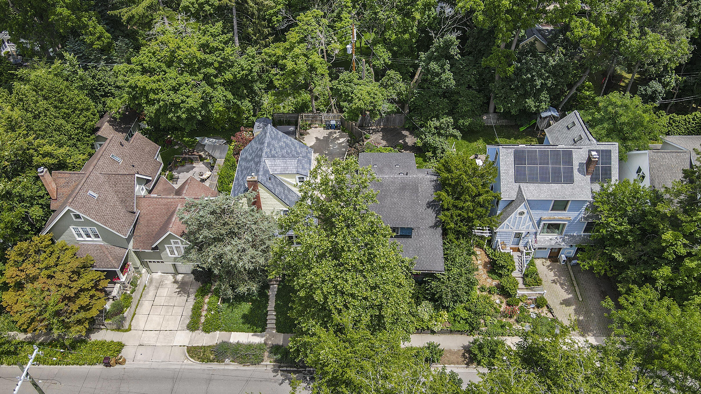 1125 Ferdon Road Ann Arbor, MI 48104 - Photo 42 of 48 043_2