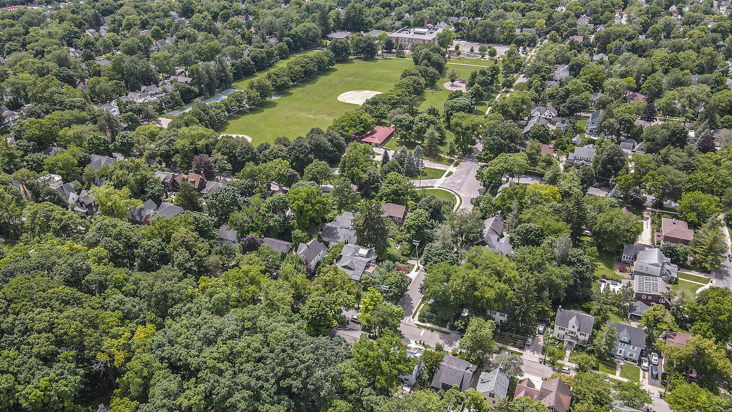 1125 Ferdon Road Ann Arbor, MI 48104 - Photo 45 of 48 046_6
