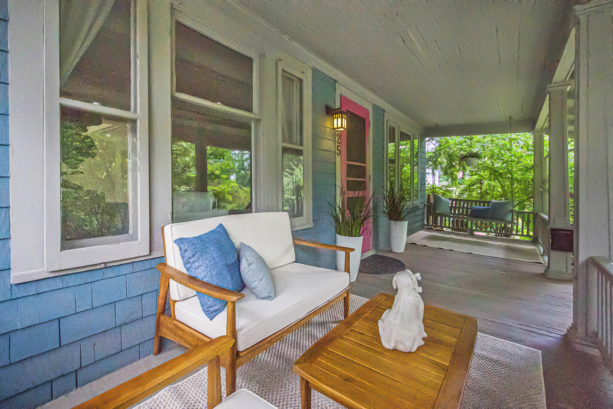 1125 Ferdon Road Ann Arbor, MI 48104 - Photo 6 of 48 006_dsc07411_617
