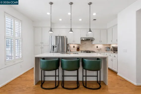 $1,199,000 | 4483 Brannigan Street, Dublin, CA 94568