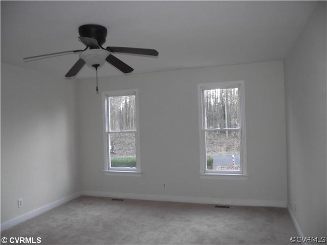 14204 Huntgate Woods Road Midlothian, VA 23112 - Photo 9 of 12 Master Bedroom