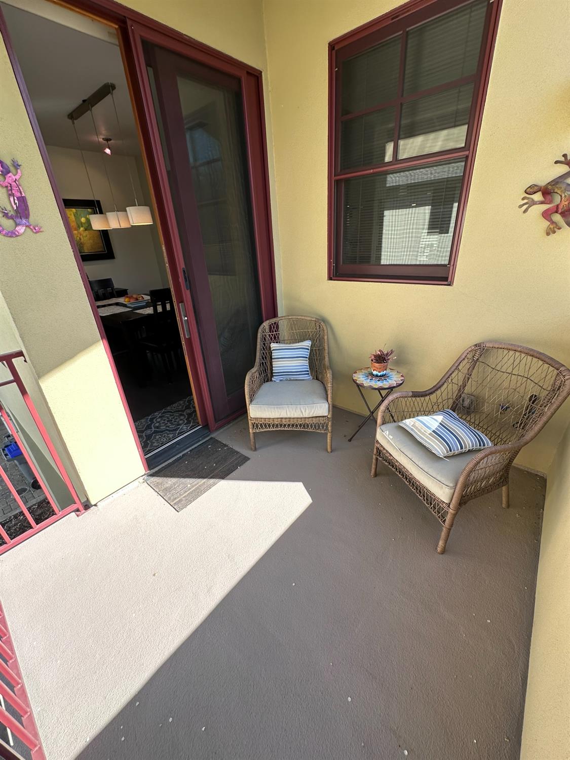 337 B Street Davis, CA 95616 - Photo 11 of 28