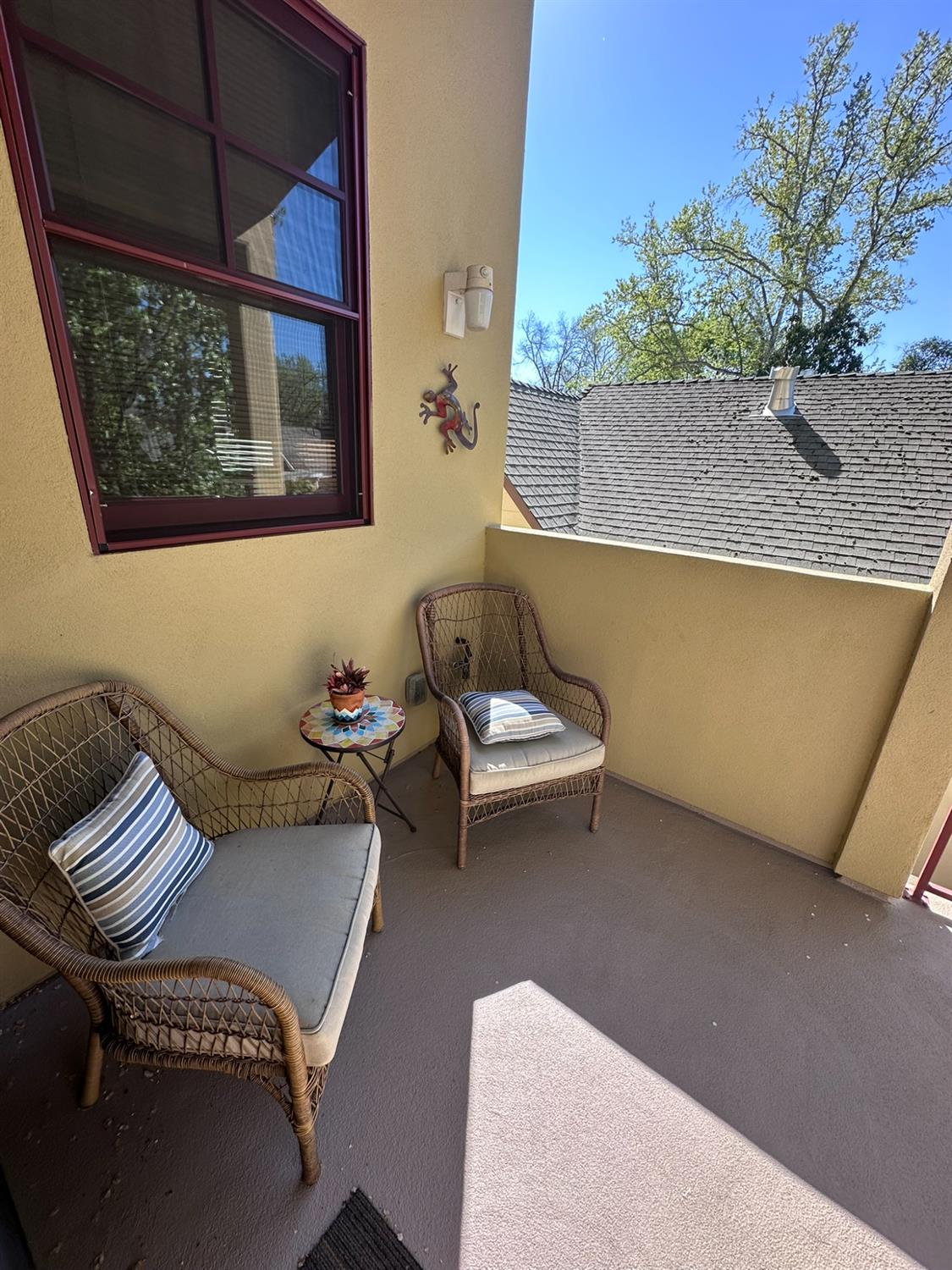 337 B Street Davis, CA 95616 - Photo 12 of 28
