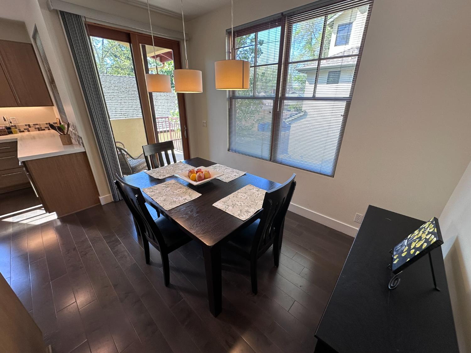 337 B Street Davis, CA 95616 - Photo 13 of 28