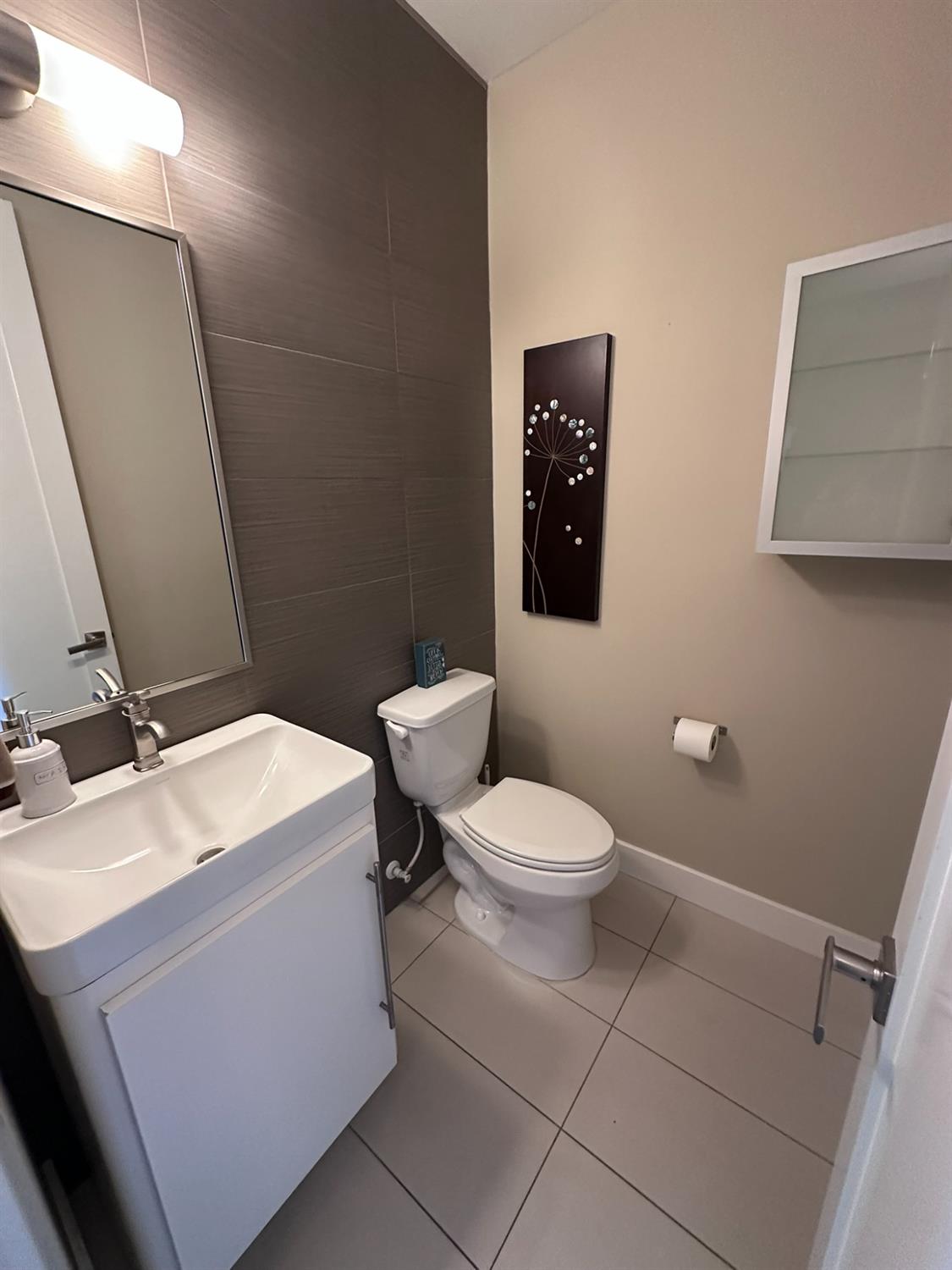 337 B Street Davis, CA 95616 - Photo 14 of 28