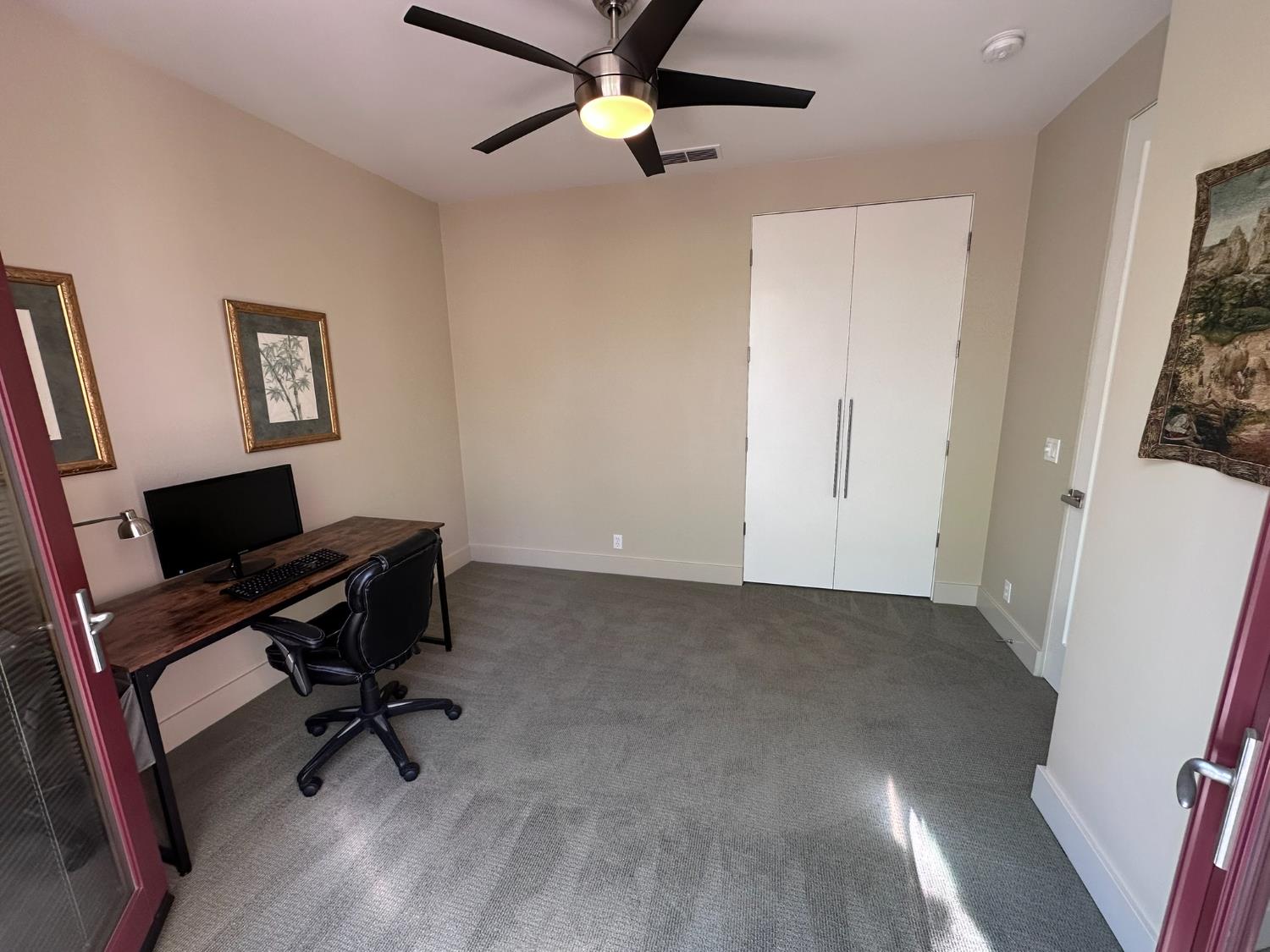 337 B Street Davis, CA 95616 - Photo 15 of 28