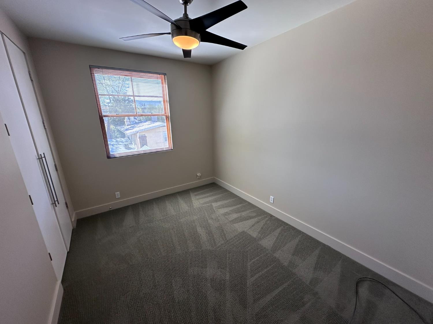 337 B Street Davis, CA 95616 - Photo 17 of 28