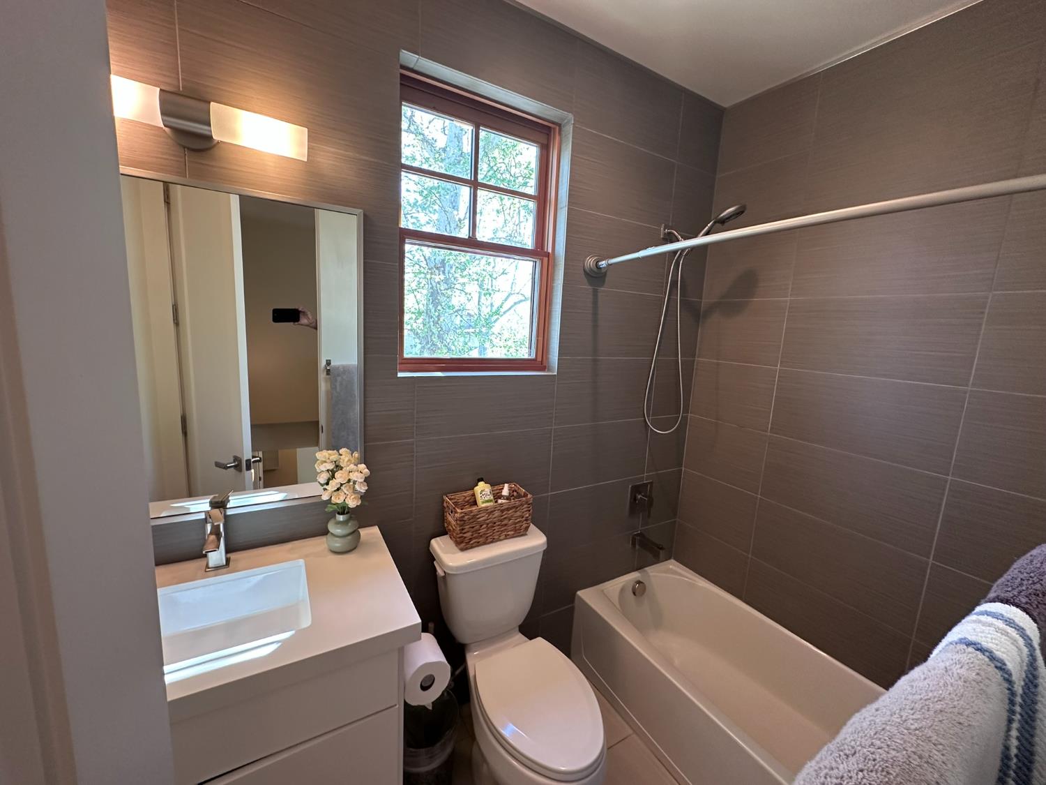 337 B Street Davis, CA 95616 - Photo 18 of 28