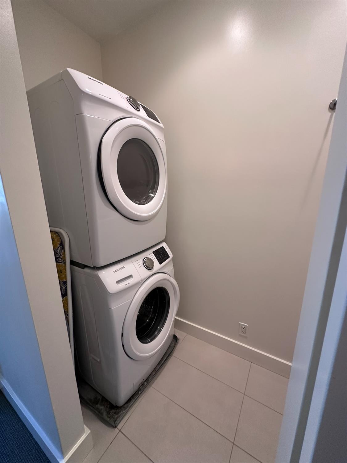 337 B Street Davis, CA 95616 - Photo 19 of 28