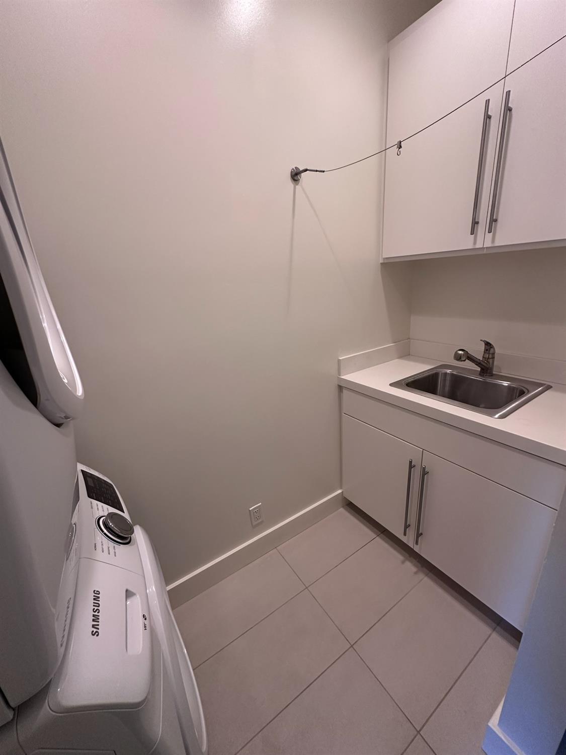 337 B Street Davis, CA 95616 - Photo 20 of 28