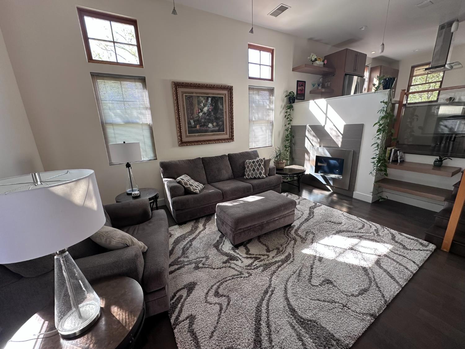 337 B Street Davis, CA 95616 - Photo 2 of 28