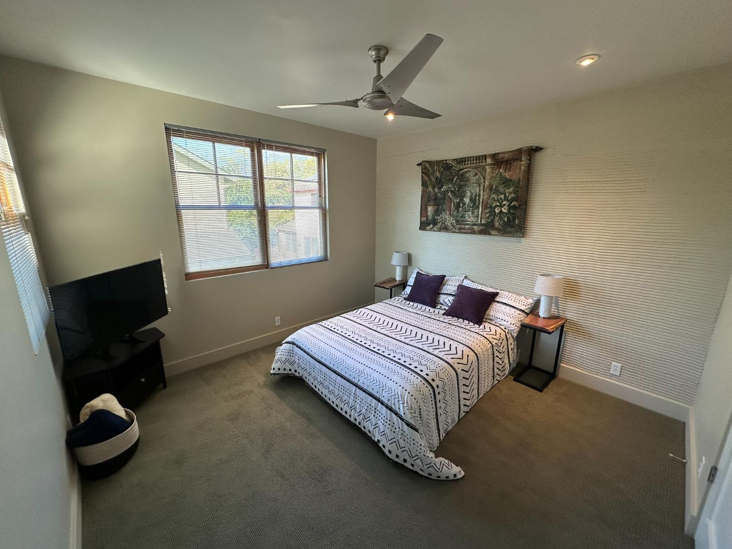 337 B Street Davis, CA 95616 - Photo 21 of 28