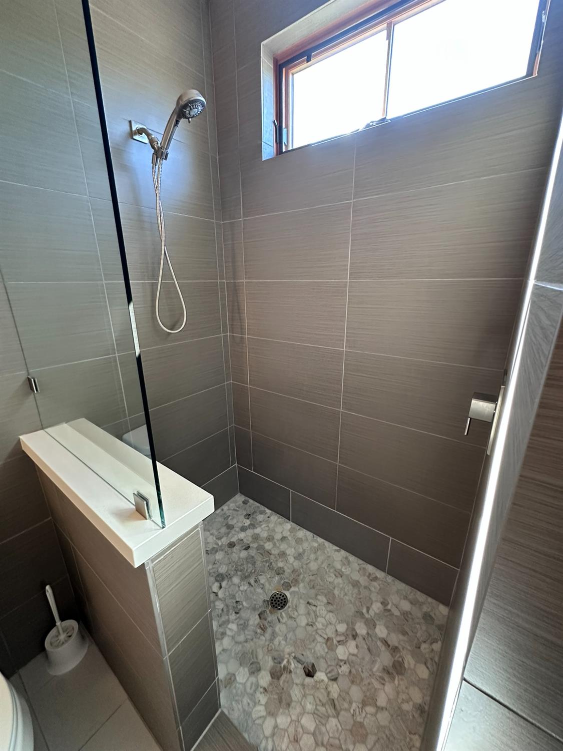 337 B Street Davis, CA 95616 - Photo 23 of 28