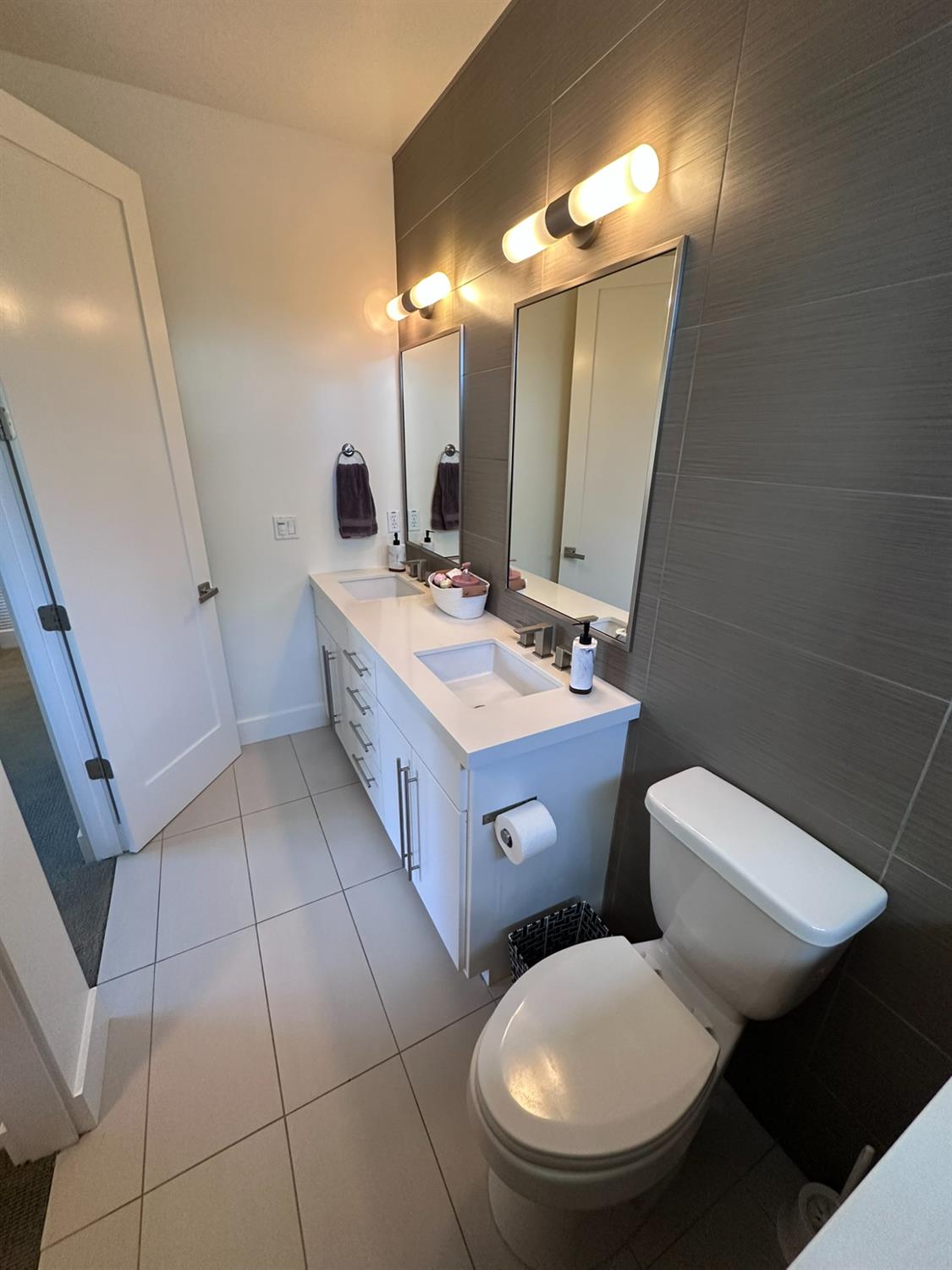 337 B Street Davis, CA 95616 - Photo 24 of 28