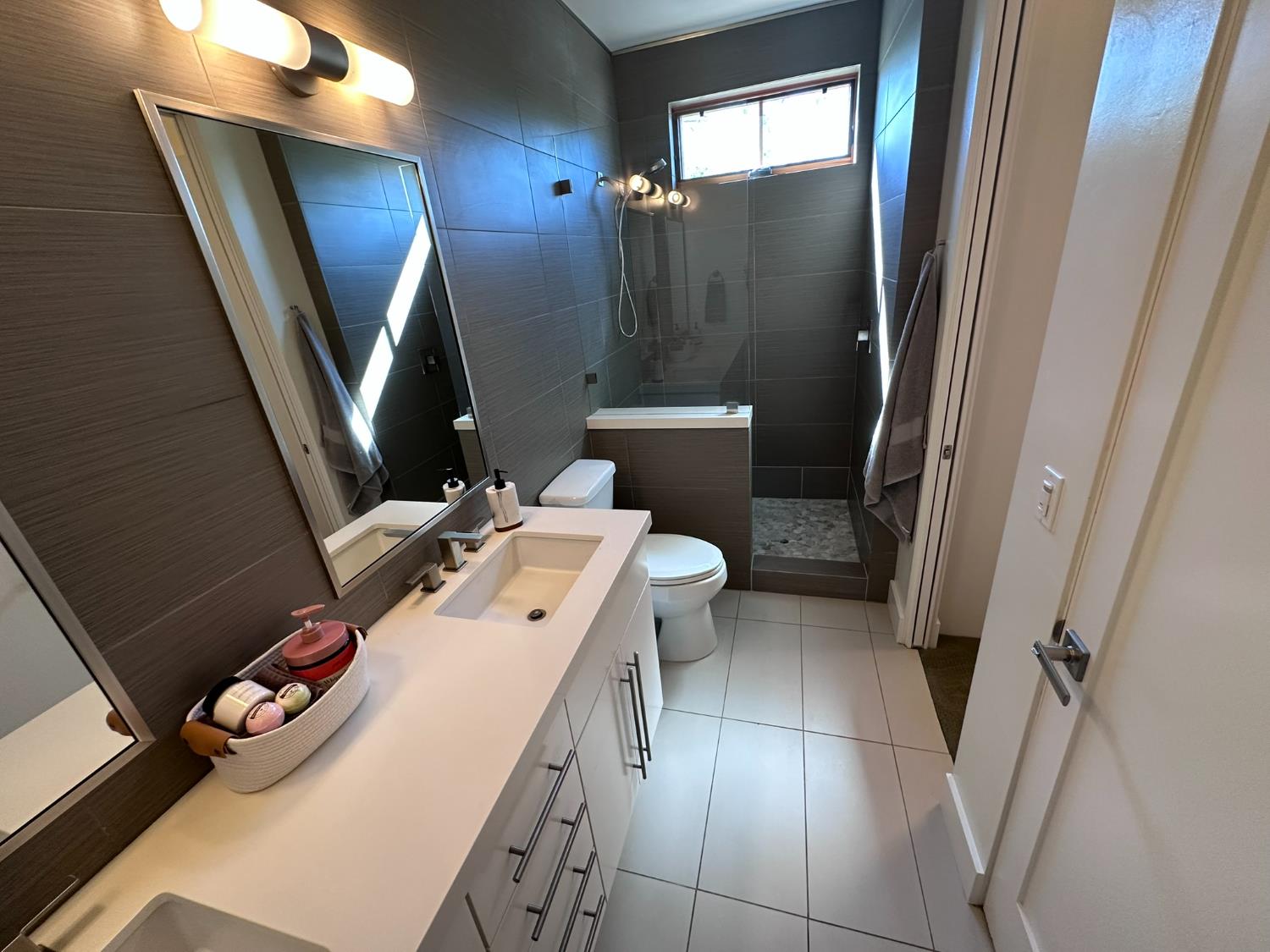 337 B Street Davis, CA 95616 - Photo 25 of 28