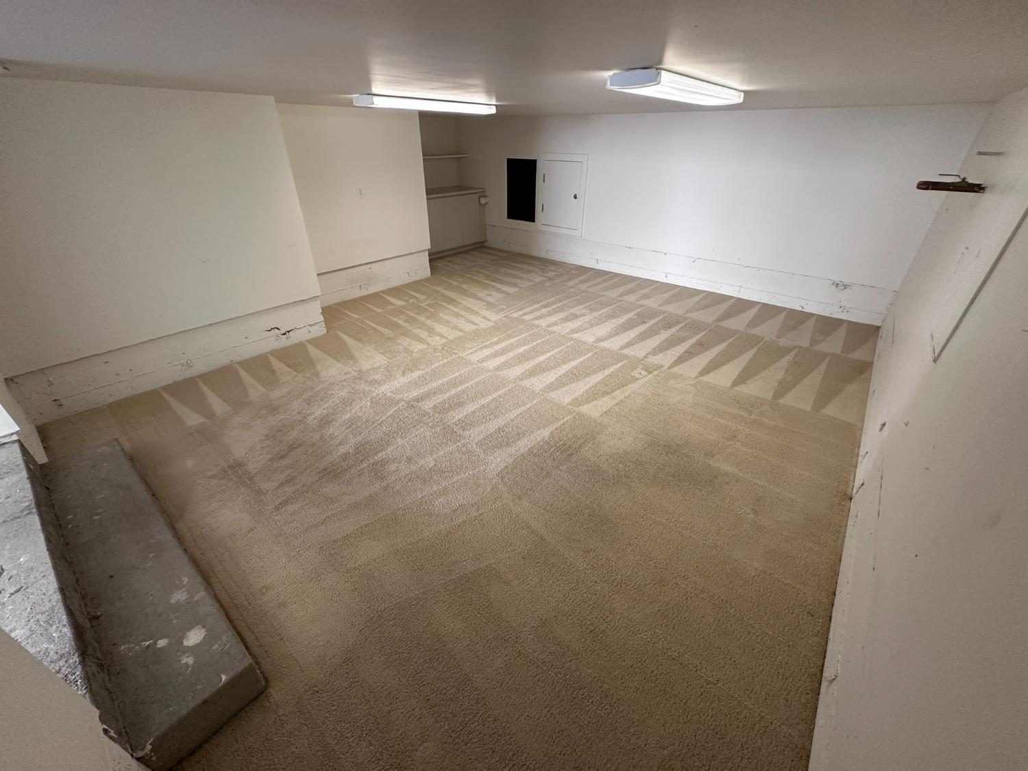 337 B Street Davis, CA 95616 - Photo 27 of 28