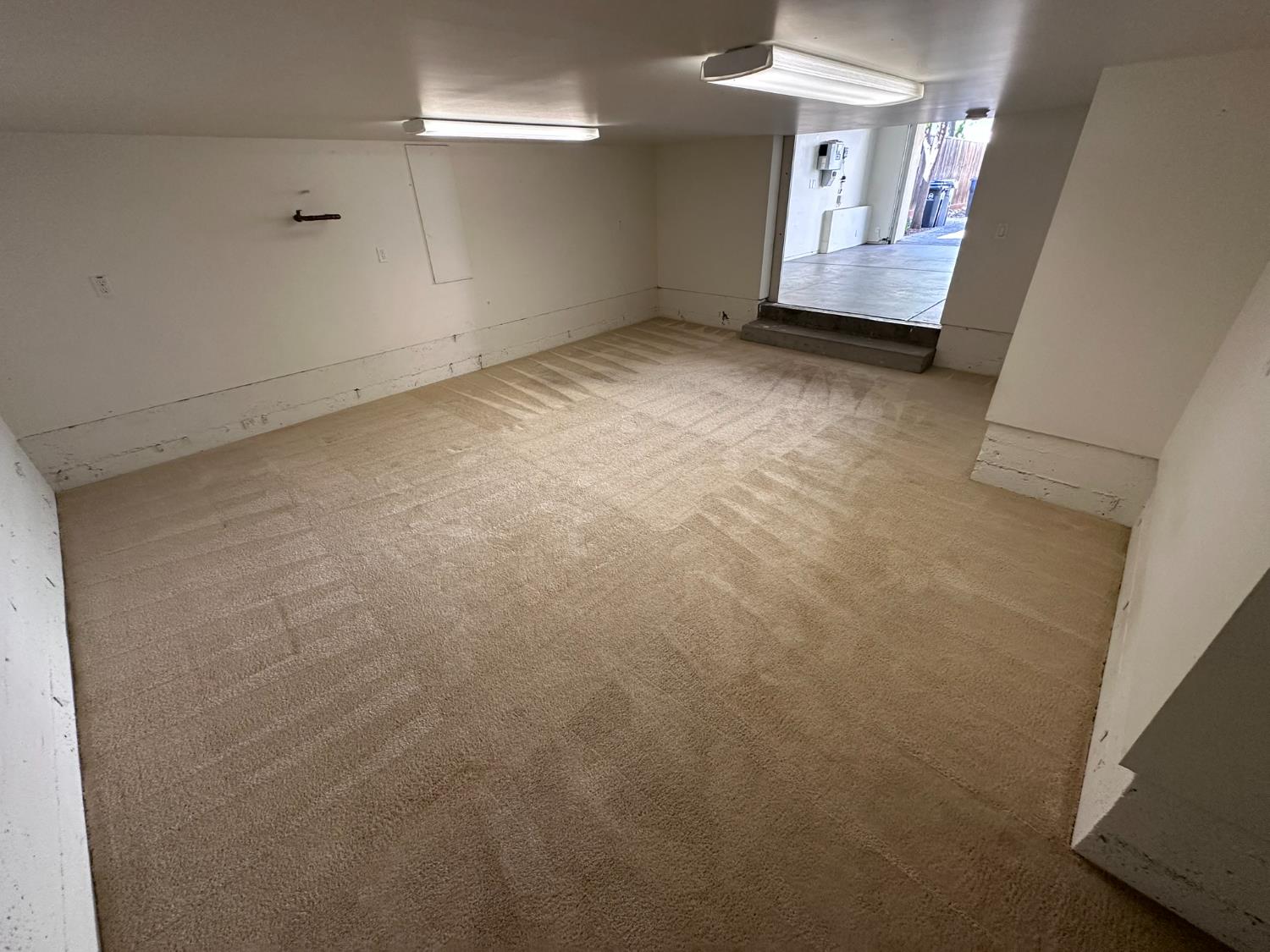 337 B Street Davis, CA 95616 - Photo 28 of 28