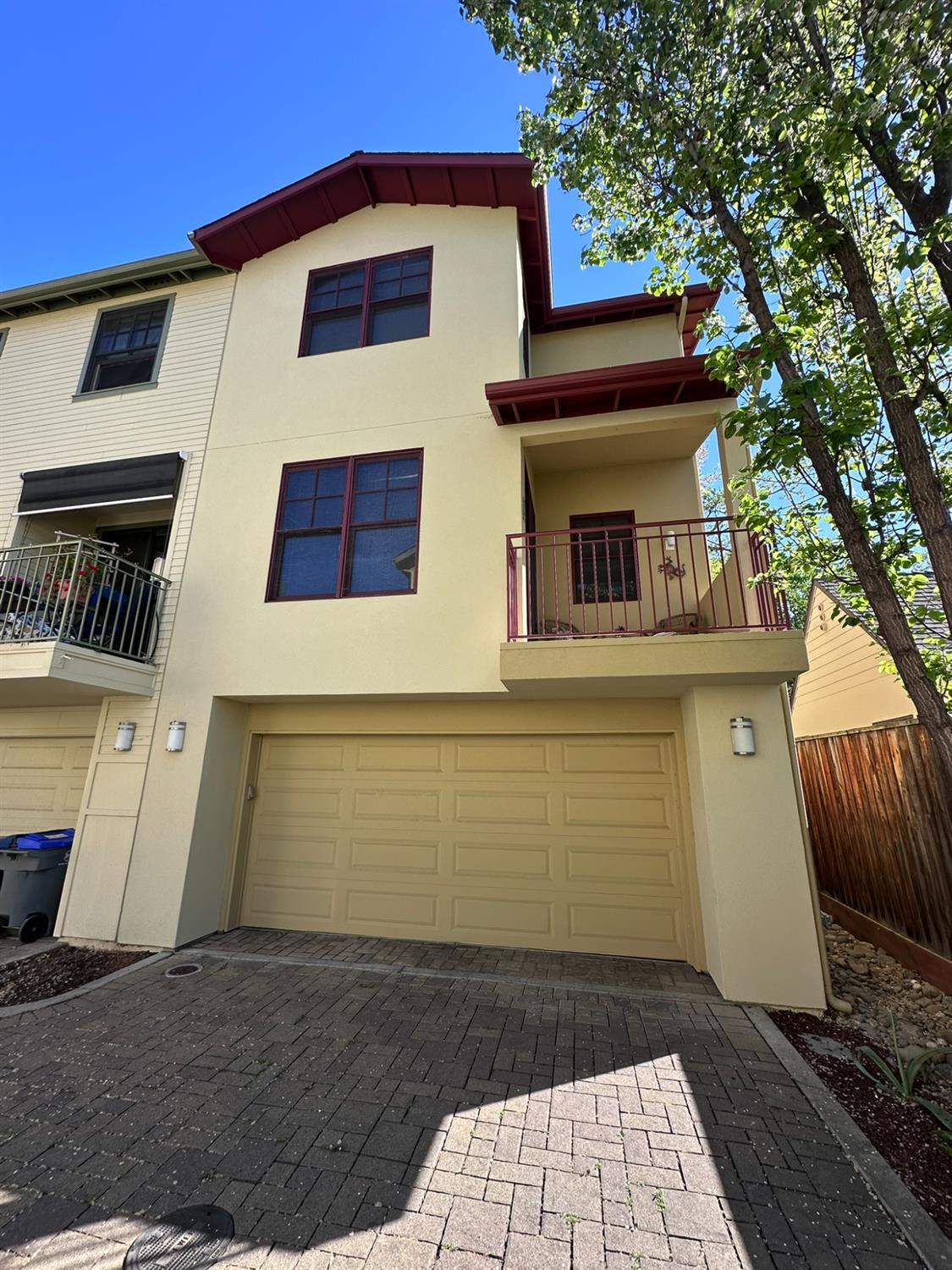 337 B Street Davis, CA 95616 - Photo 3 of 28