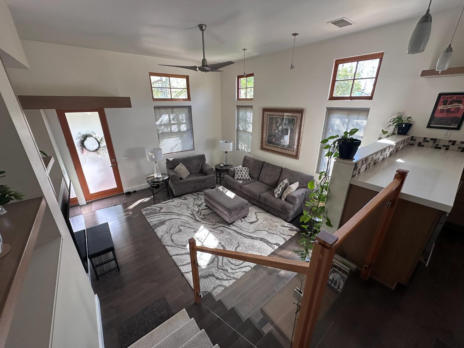 337 B Street Davis, CA 95616 - Photo 4 of 28