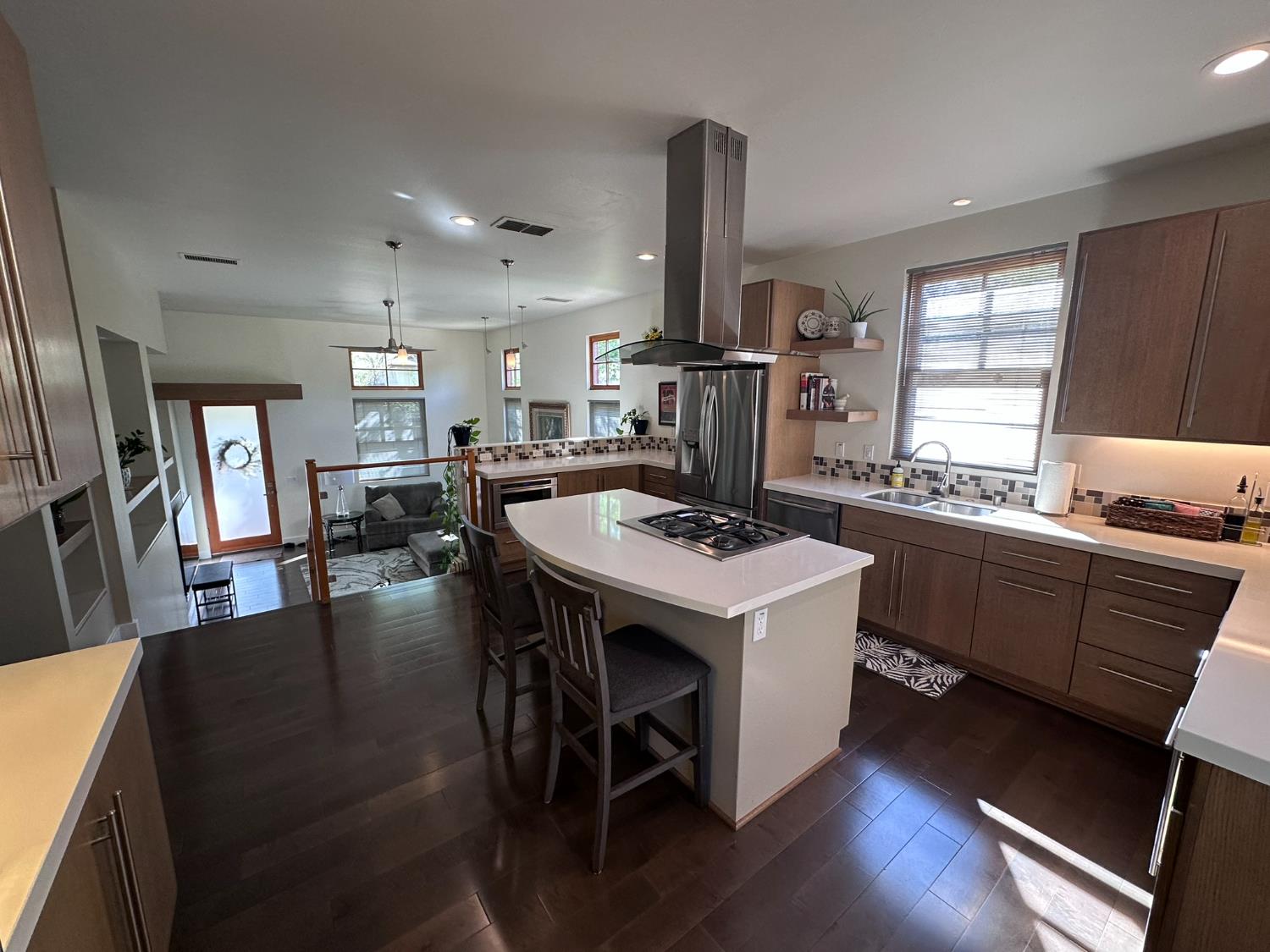 337 B Street Davis, CA 95616 - Photo 5 of 28