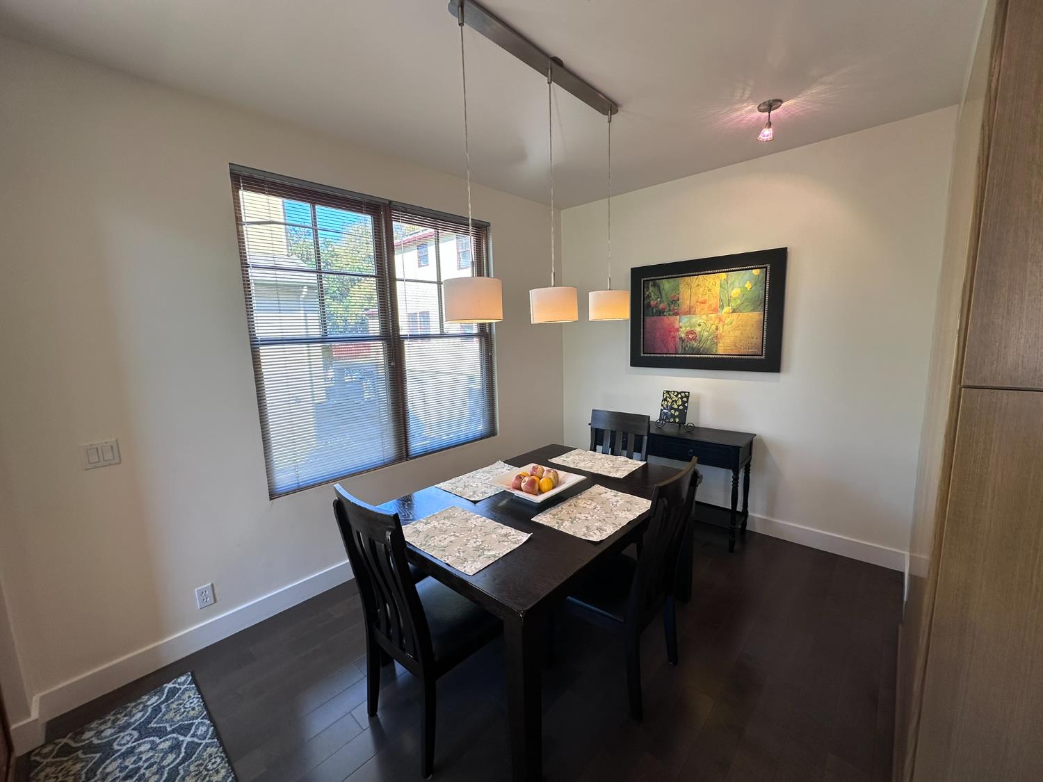 337 B Street Davis, CA 95616 - Photo 6 of 28