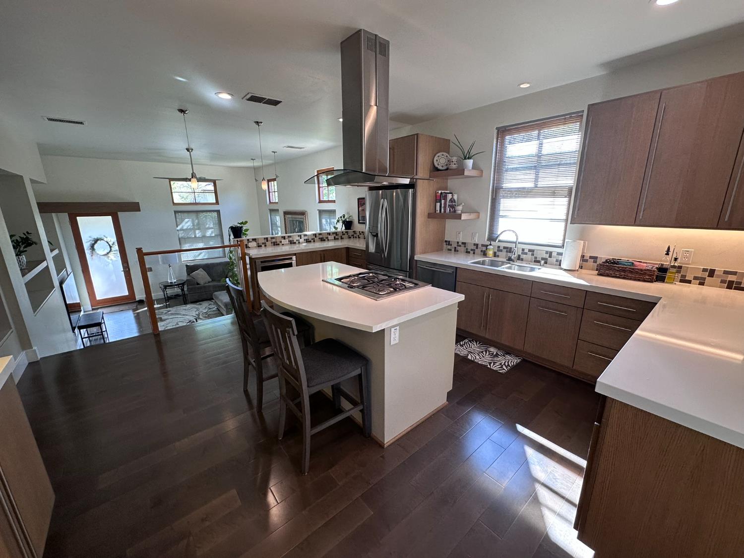 337 B Street Davis, CA 95616 - Photo 7 of 28