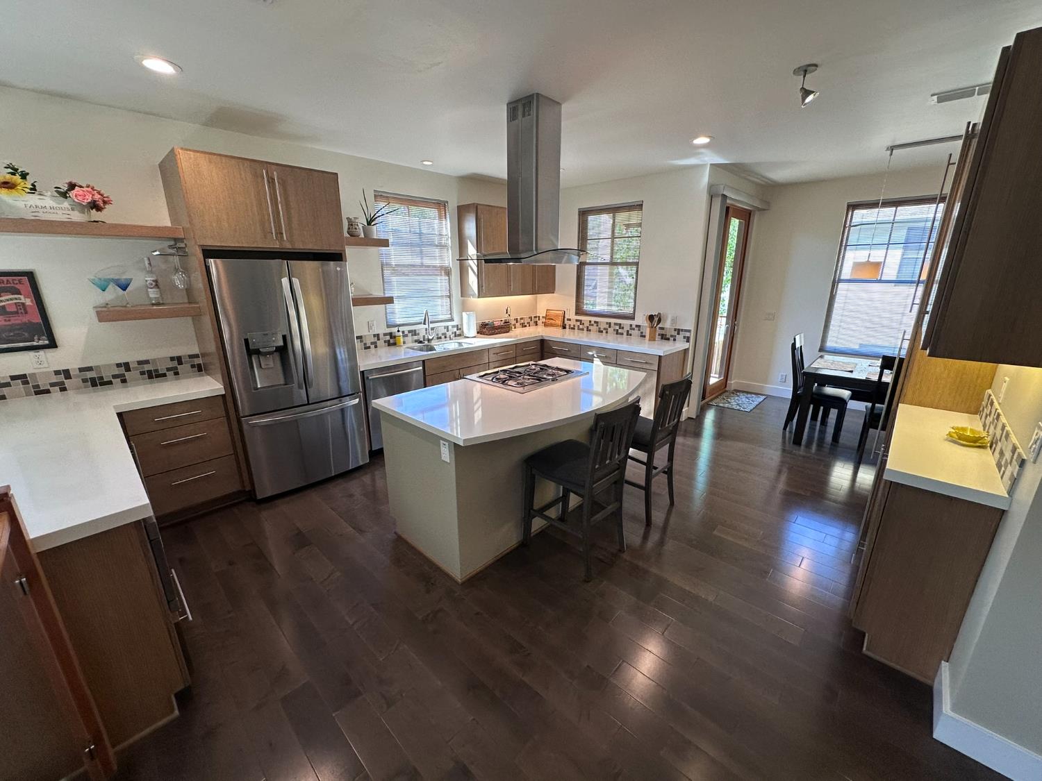 337 B Street Davis, CA 95616 - Photo 8 of 28